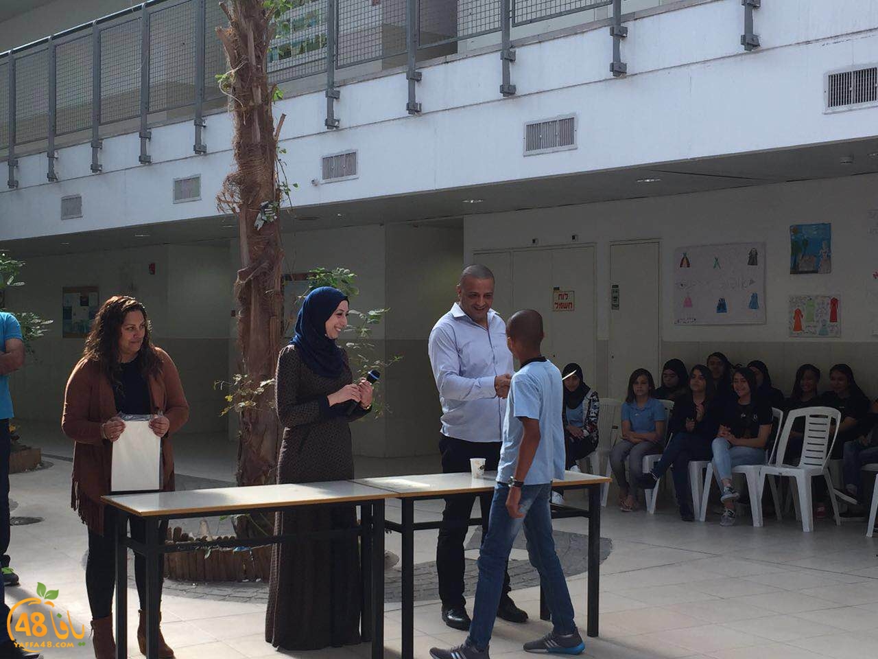 ajyal tekreem (6).JPG